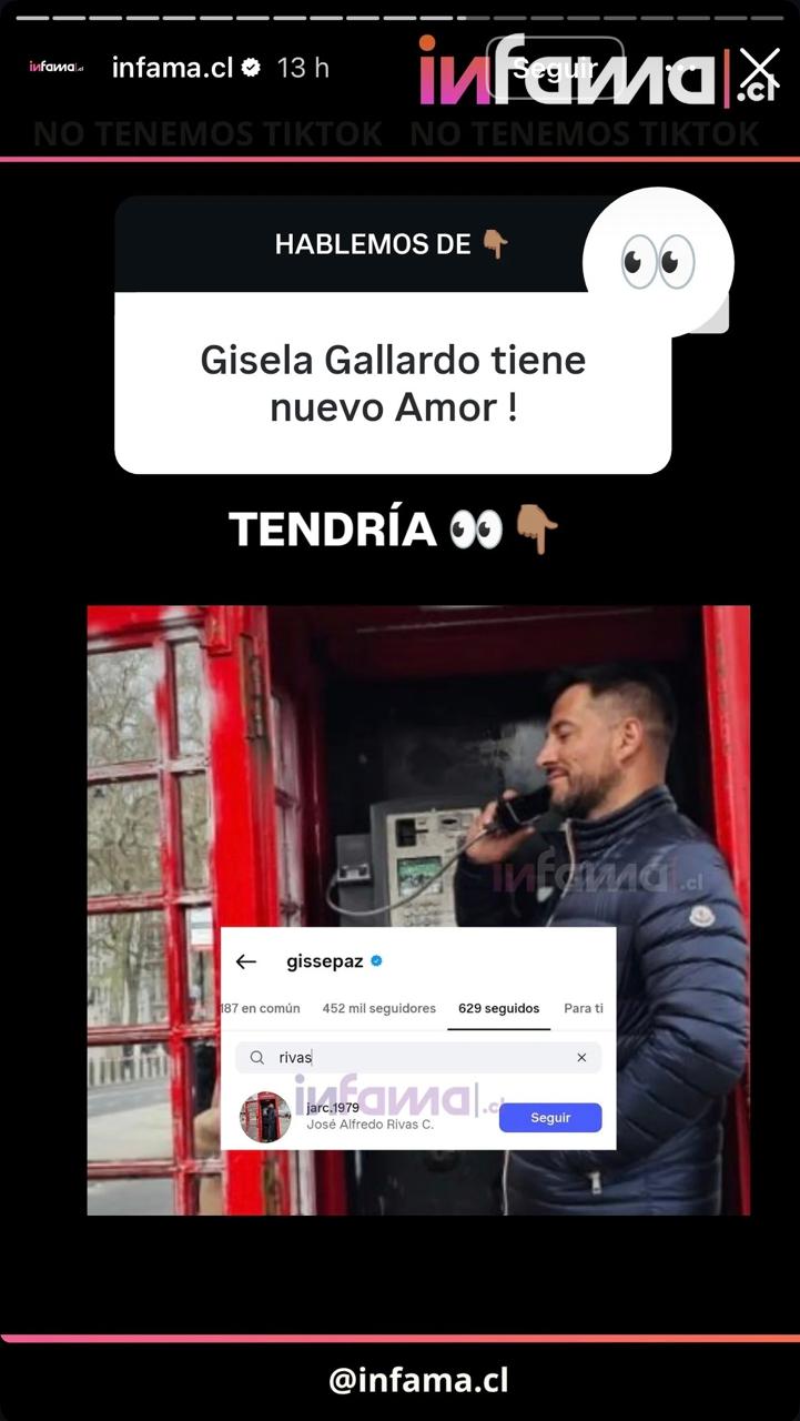 Infama