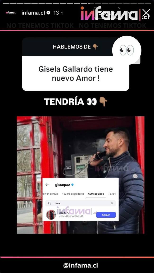 Infama