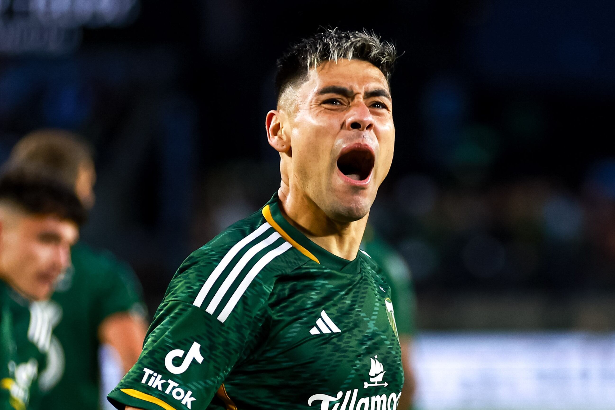 @TimbersFC