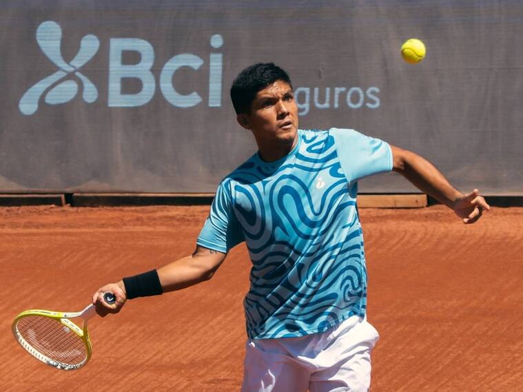 @chileopen