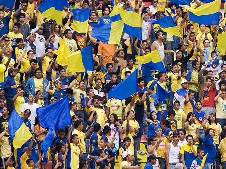 Rabona y al ángulo: el autor del “mejor gol del milenio” para reconocido comentarista jugó en Colo Colo