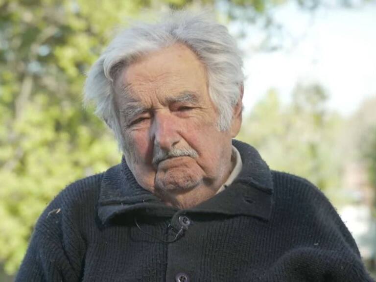 José Mujica, Pepe Mujica, 1024x576 jpg ok