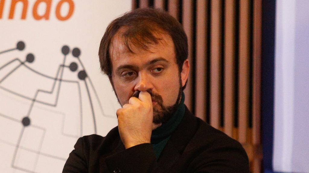 Jorge Sharp, Valparaíso, 1024x576 jpg ok