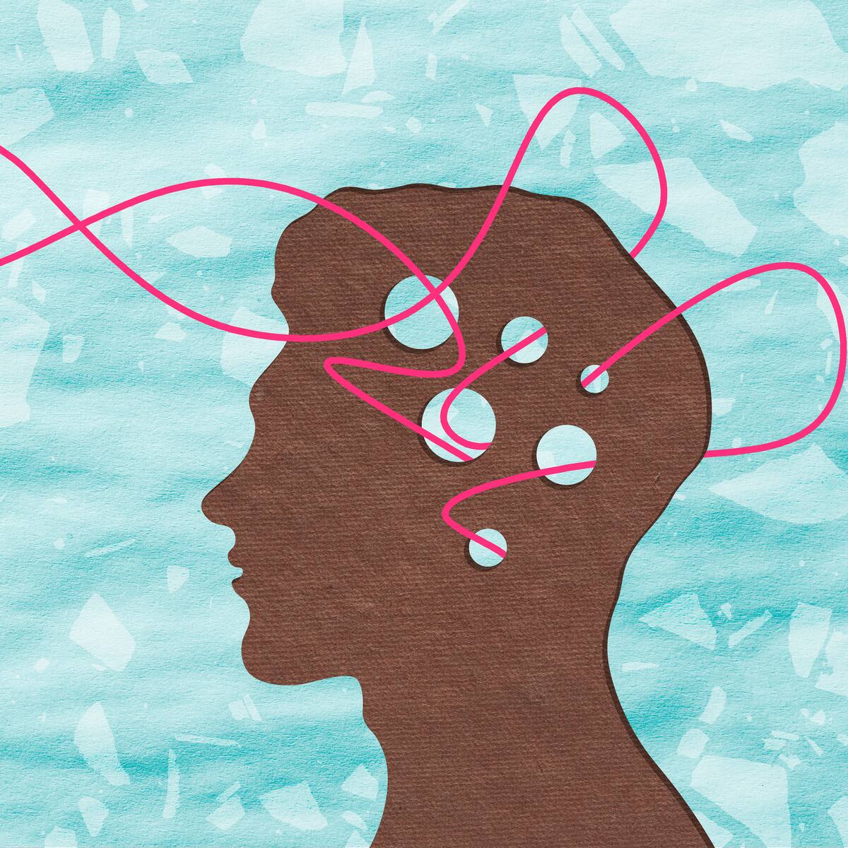 Nunca existieron: los falsos trastornos mentales que la ciencia usó para controlar a las minorías