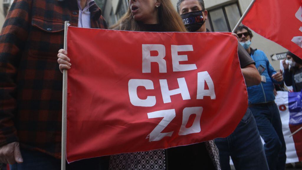 Rechazo, franja, 1024x576 jpg ok