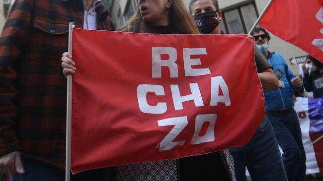 Rechazo, franja, 1024x576 jpg ok