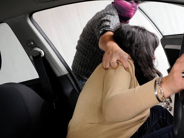 Agencia UNO | Imagen referencial