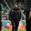 Esteban Valencia protagoniza insólita polémica en Deportes Temuco: se ausenta de partidos del plantel por motivos religiosos