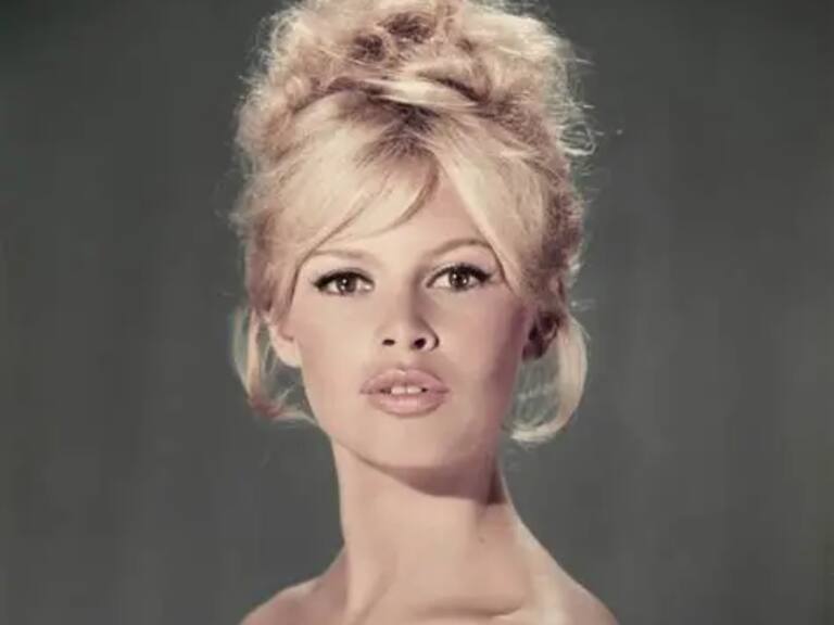 Muere Brigitte Bardot, ícono del cine francés, a los 91 años