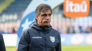 Cifra alarmante: ya van 19 técnicos despedidos durante este año en el fútbol chileno