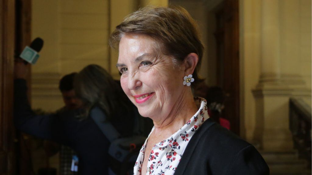 Gloria Hutt, 1024x576 jpg ok