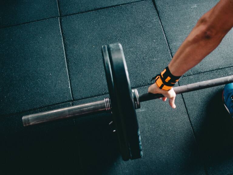 Cómo emprender en el mundo del deporte