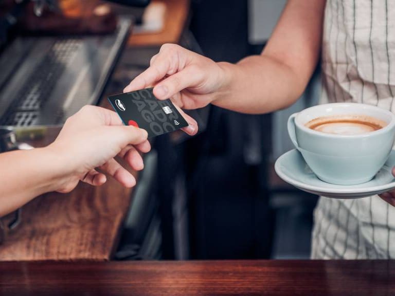 Mercado Pago lanza su cuenta digital en Chile de la mano de su tarjeta de prepago