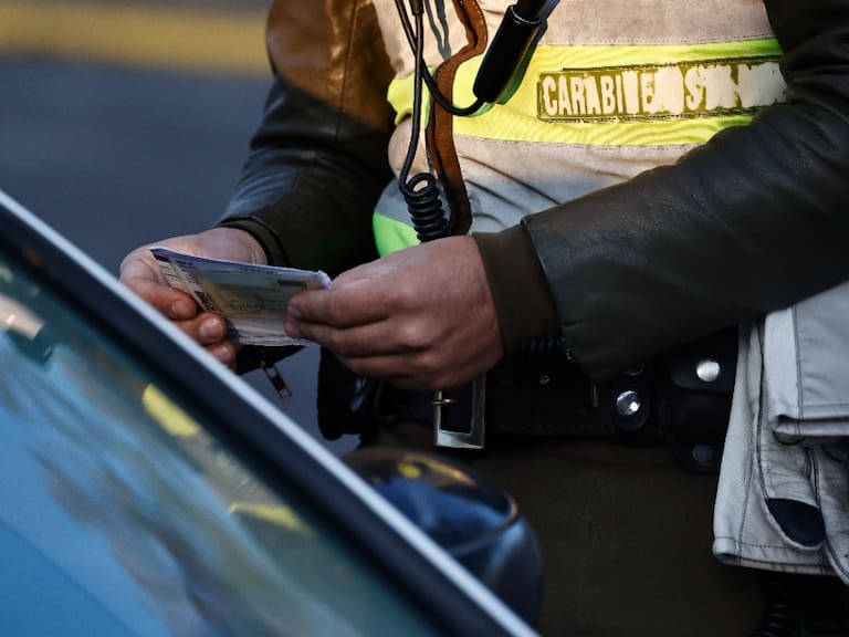 Conoce los nuevos requisitos por los que pueden sacar un auto de circulación