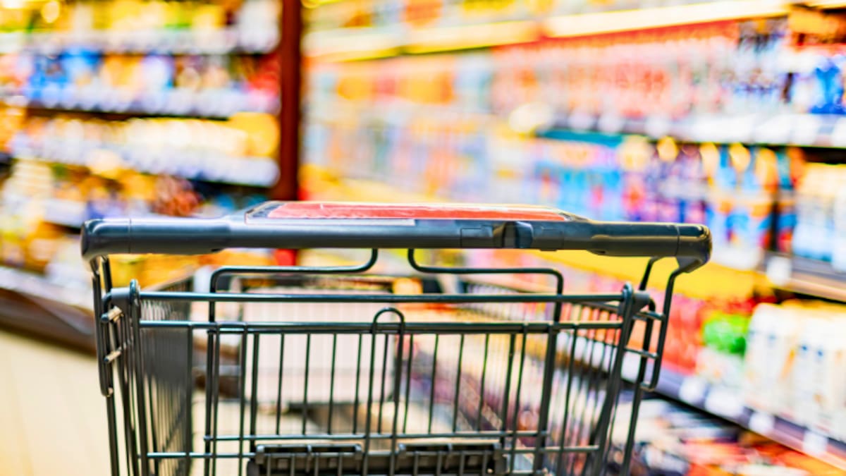 Minsal emite alerta alimentaria por productos lácteos: revisa cuáles son y los lotes afectados