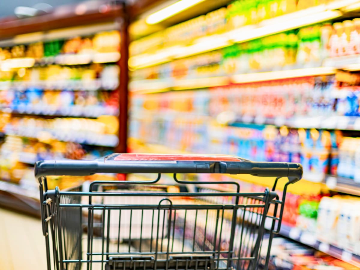 Minsal emite alerta alimentaria por productos lácteos: revisa cuáles son y los lotes afectados