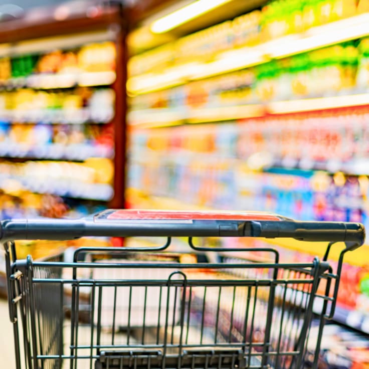 Cencosud inaugura nuevo supermercado con descuentos en la región Metropolitana: ¿Dónde queda la primera sucursal?