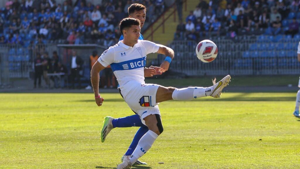 EN VIVO | Huachipato quiere seguir ilusionado con la corona del torneo y recibe a la UC por la fecha 28