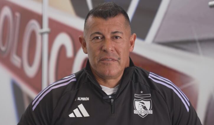Colo Colo