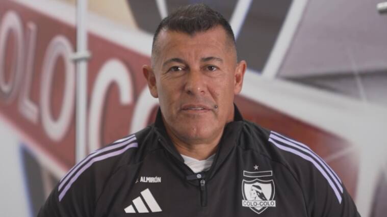 Colo Colo