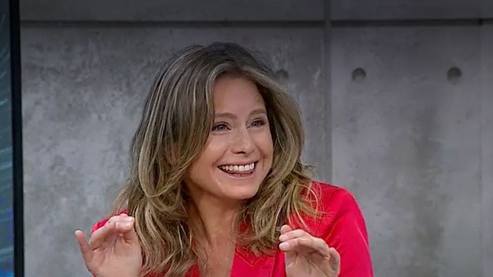 Soledad Onetto