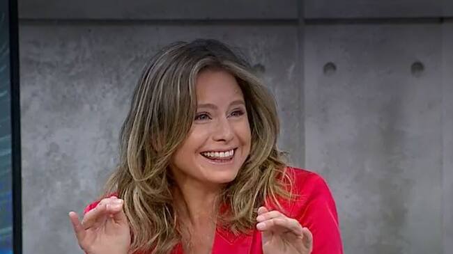 Soledad Onetto