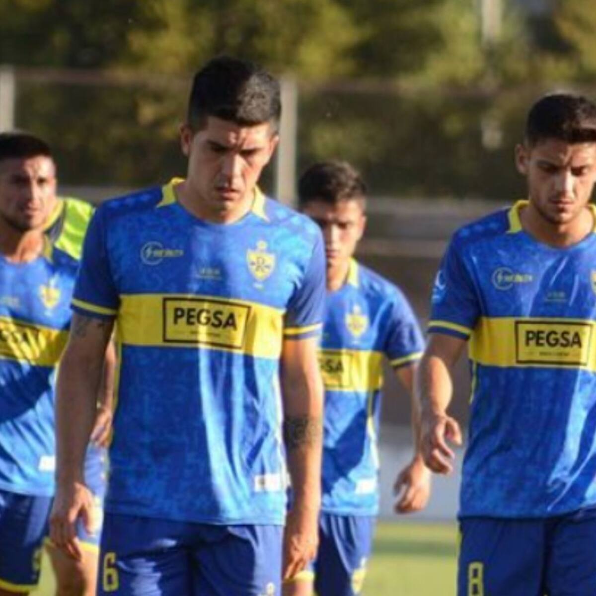 Deportes Rengo es castigado pero podrá seguir compitiendo en la Segunda División 2026