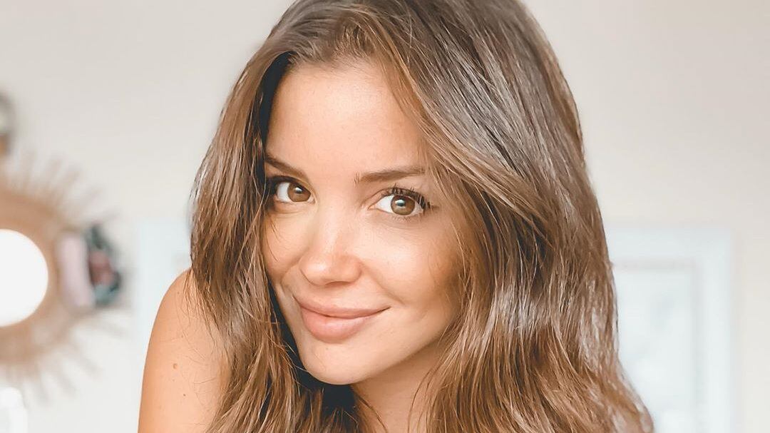 Catalina Vallejos