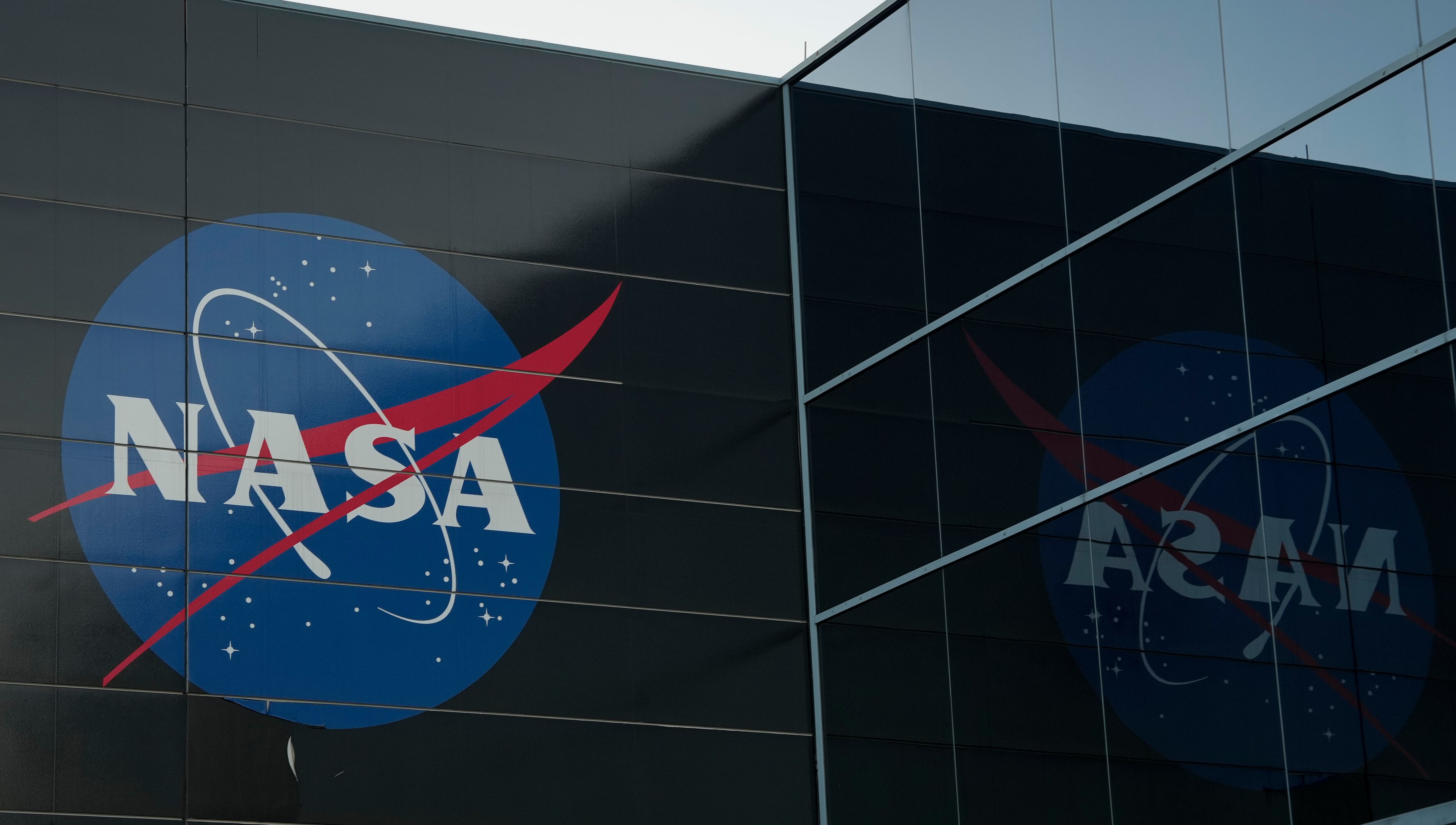 NASA