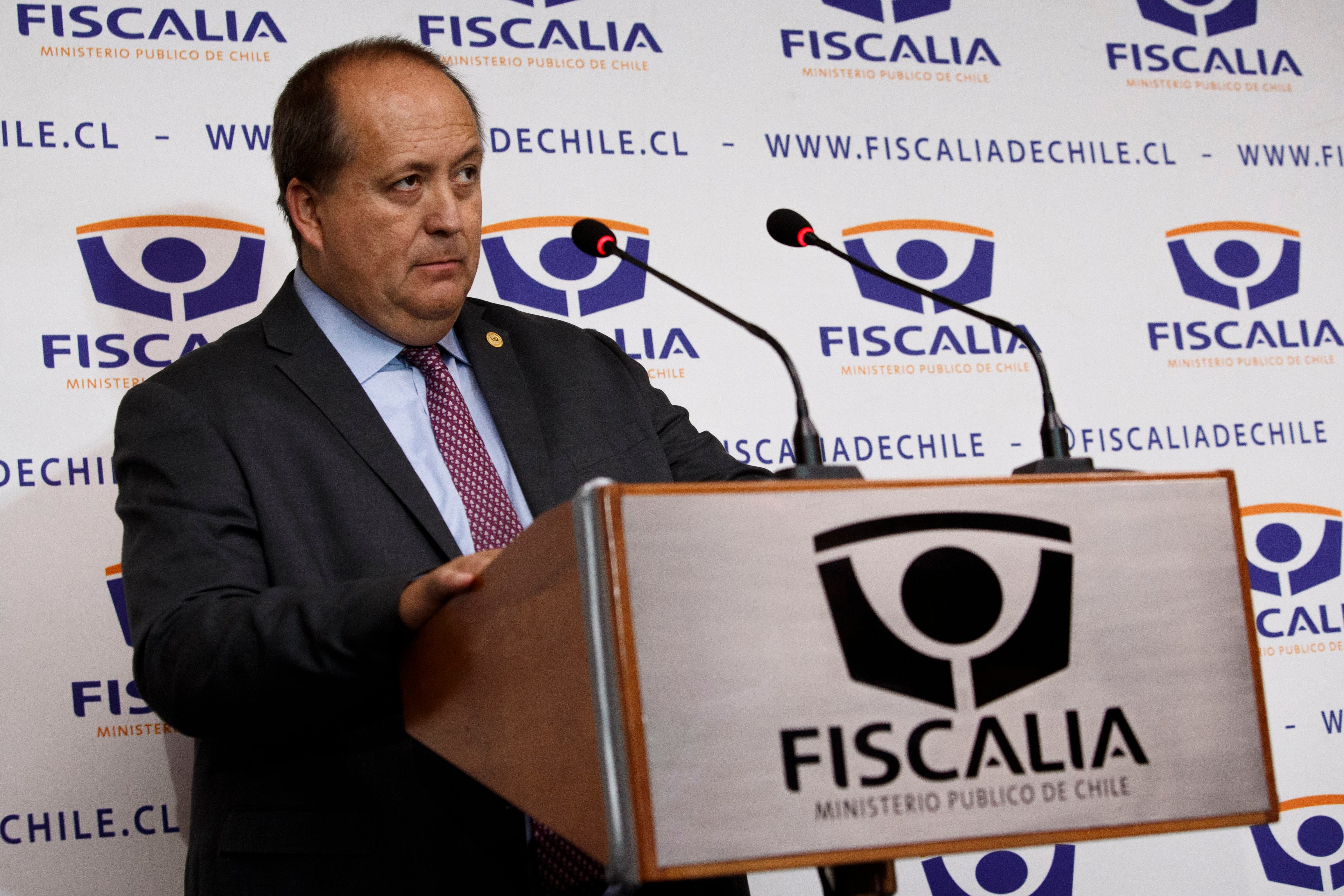 Agencia Uno