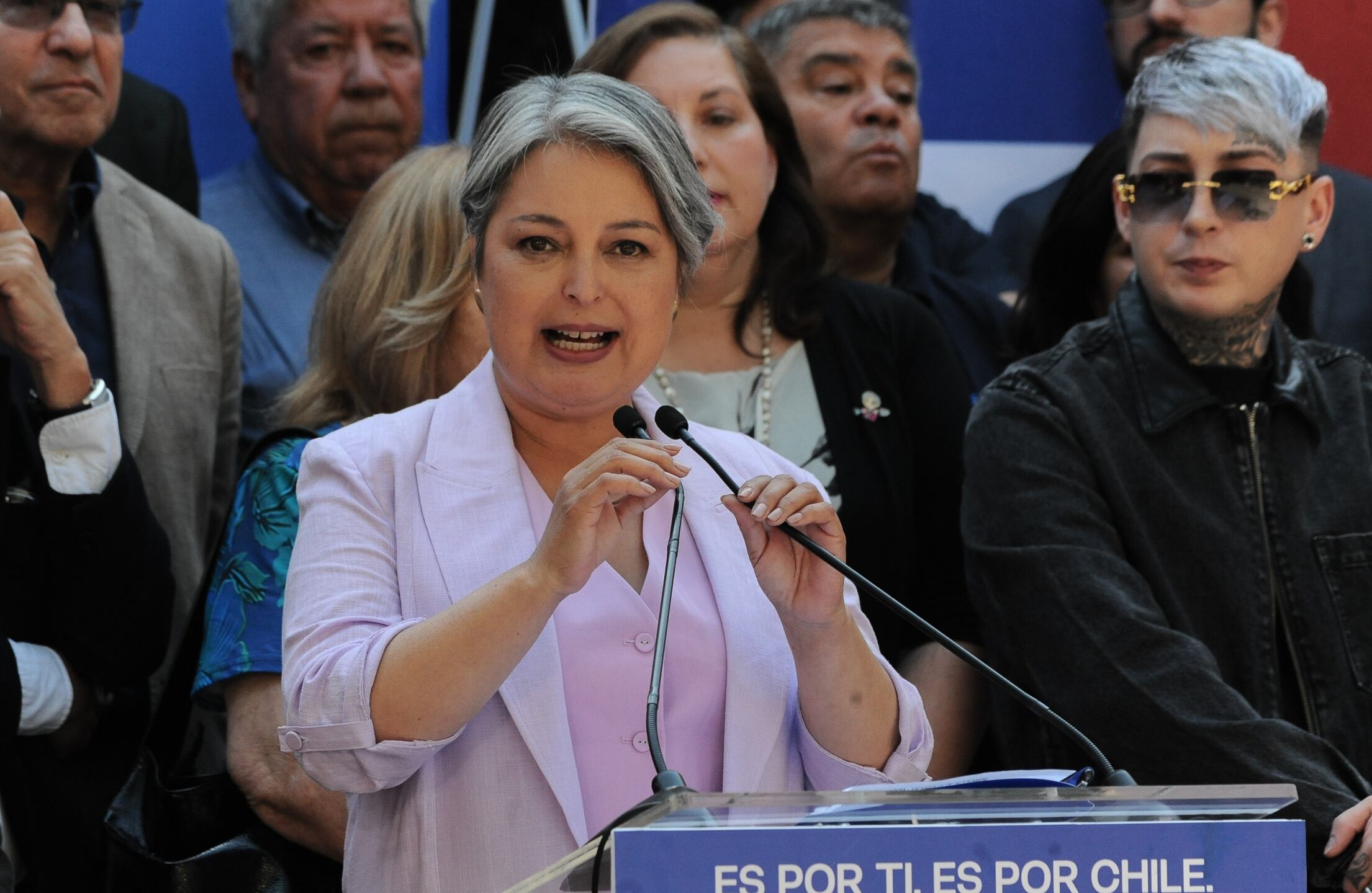 Agencia UNO