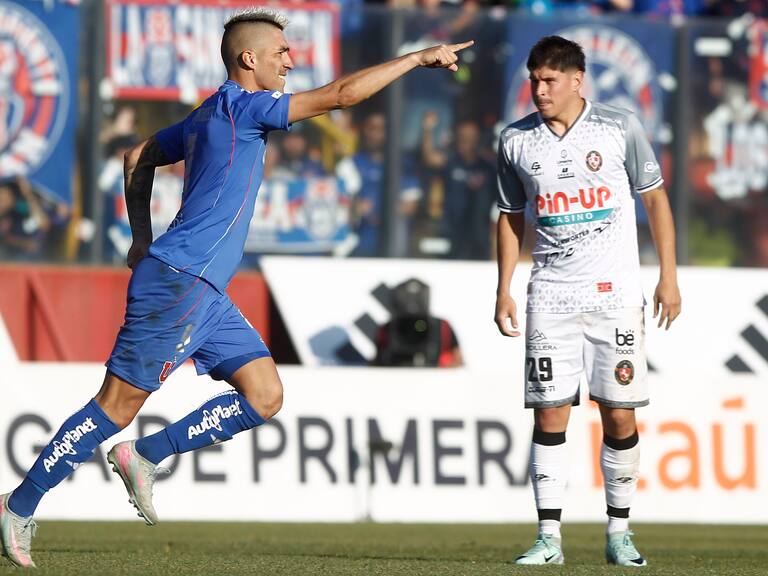 FOTO:ERNESTO GUEVARA/AGENCIA UNO