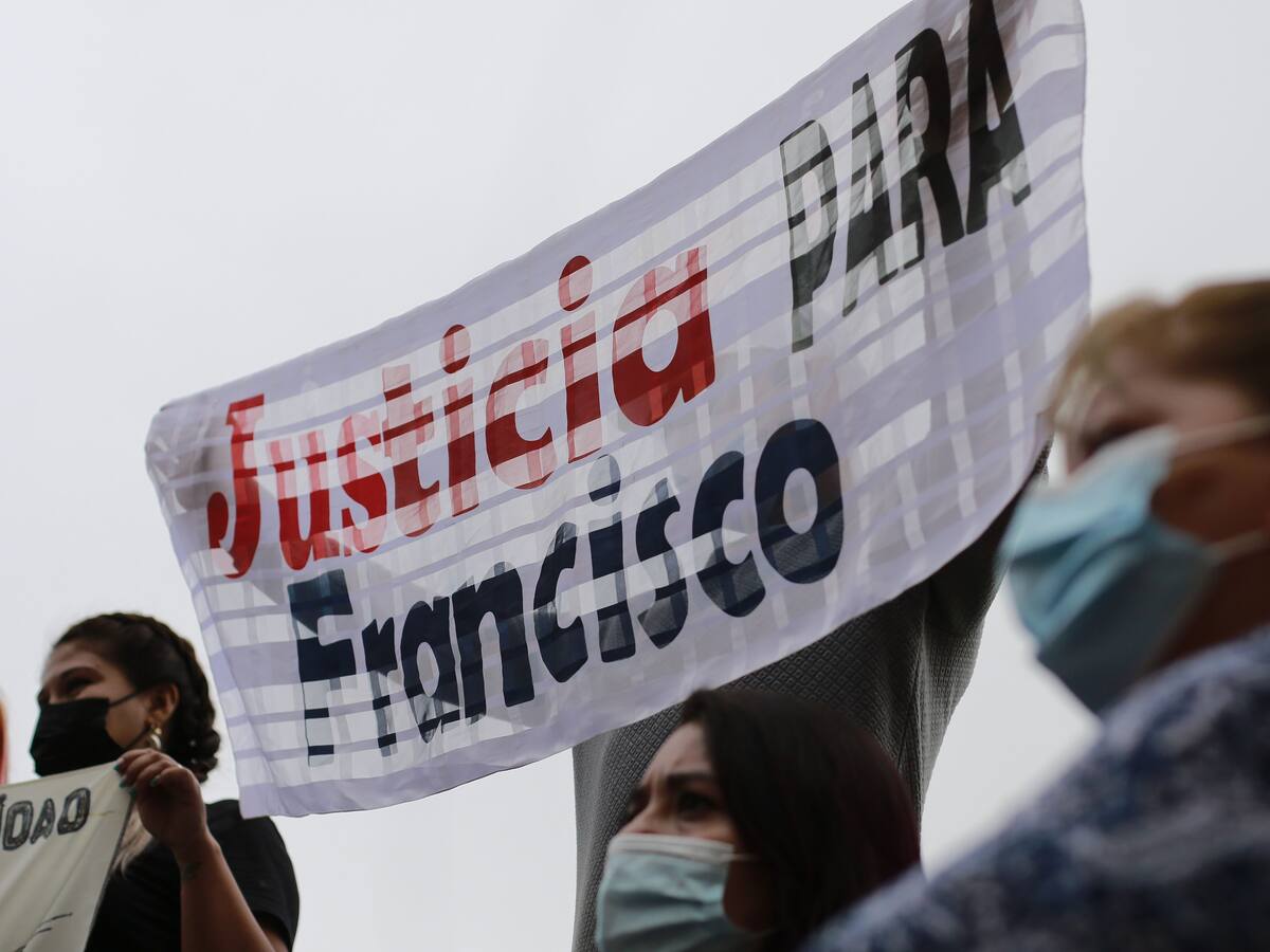Sobreseen definitivamente a Sebastián Piñera y otras ex autoridades por muerte de malabarista en Panguipulli