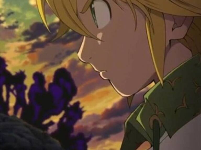 Medio ruso asegura que el animé provoca el alza de suicidios en jóvenes del país