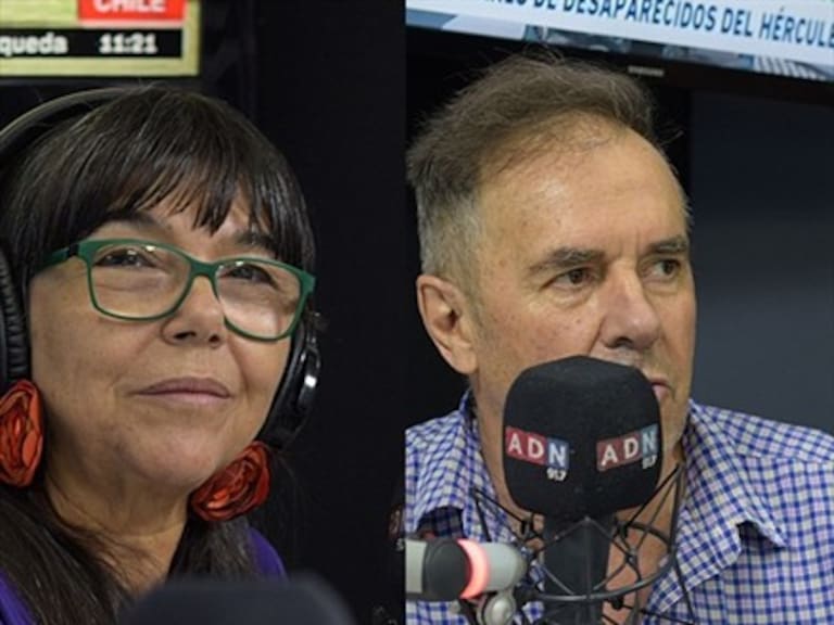 El regreso de «Los Eguiguren»: «Se puede ver el Chile de hoy a través de estos personajes»