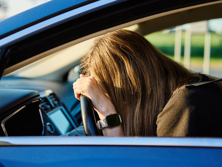 Getty Images | Imagen referencial