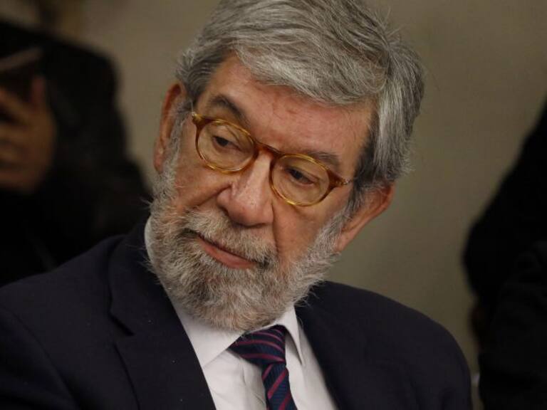 Diputado Schilling tras votación por el cuarto retiro: «Nosotros le entregamos a Piñera un país ordenado y en crecimiento, está devolviendo un mojón»
