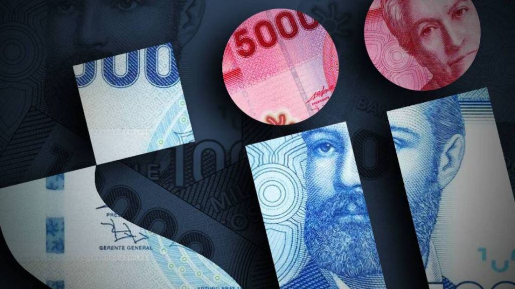cobro IVA a personas profesionales 2023