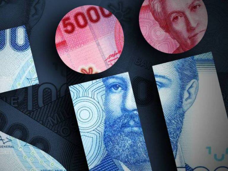 cobro IVA a personas profesionales 2023