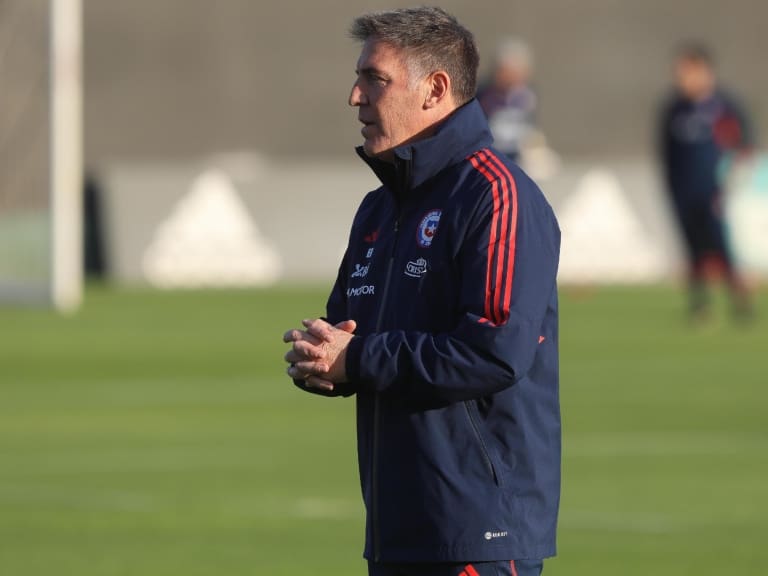 Chile vs México Panamericanos 2023