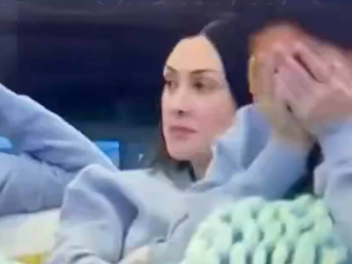Gran Hermano Chile 2: Estas son las jugadoras que confesaron romances con Pailita y el Mago Jiménez
