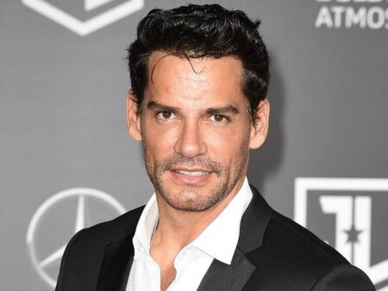 Cristián de la Fuente se querelló contra La Red por involucrarlo en caso de contrabando de joyas