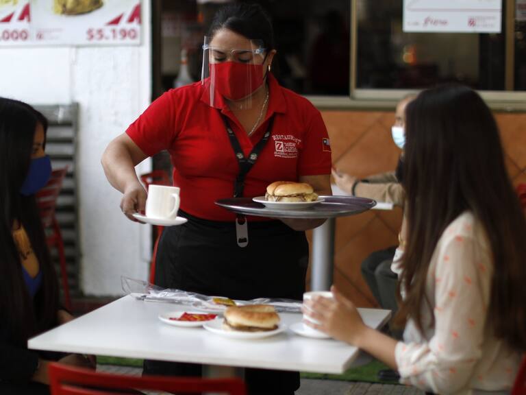 Programa 4 a 7: cómo acceder a este apoyo para la mujer trabajadora