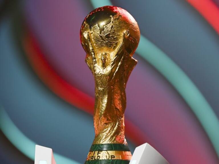 Mundial de 2030: Uruguay confirma intención de candidatura junto a Chile