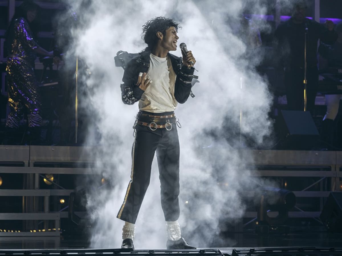 “Michael 2” prepara su rodaje tras el éxito del biopic de Michael Jackson: ¿qué contará la secuela?