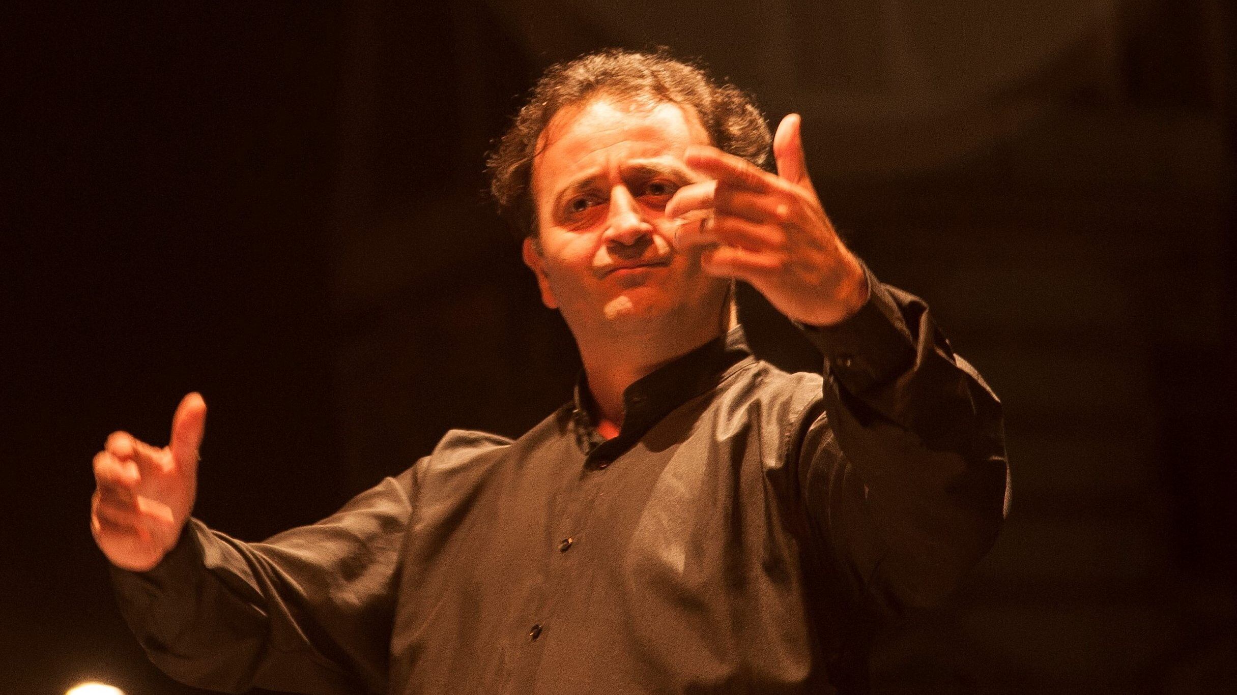Félix Cárdenas