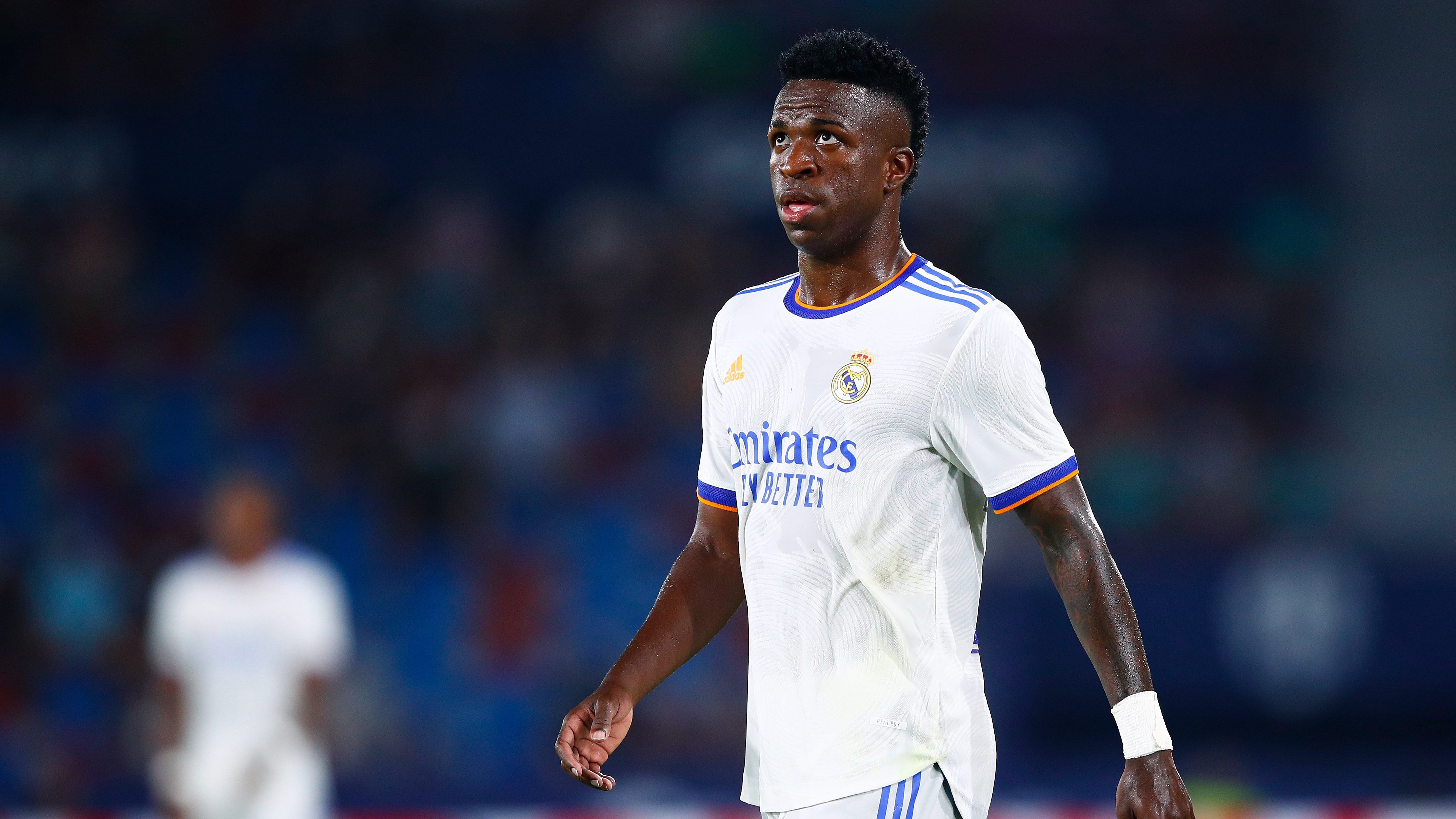 Brasil nueva nómina