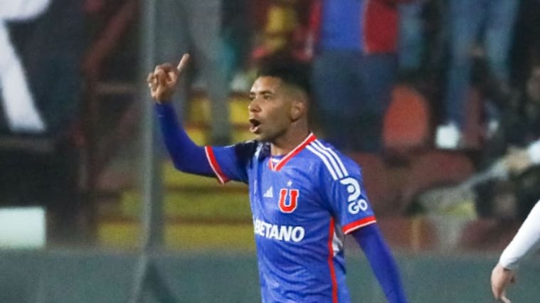 cristian palacios