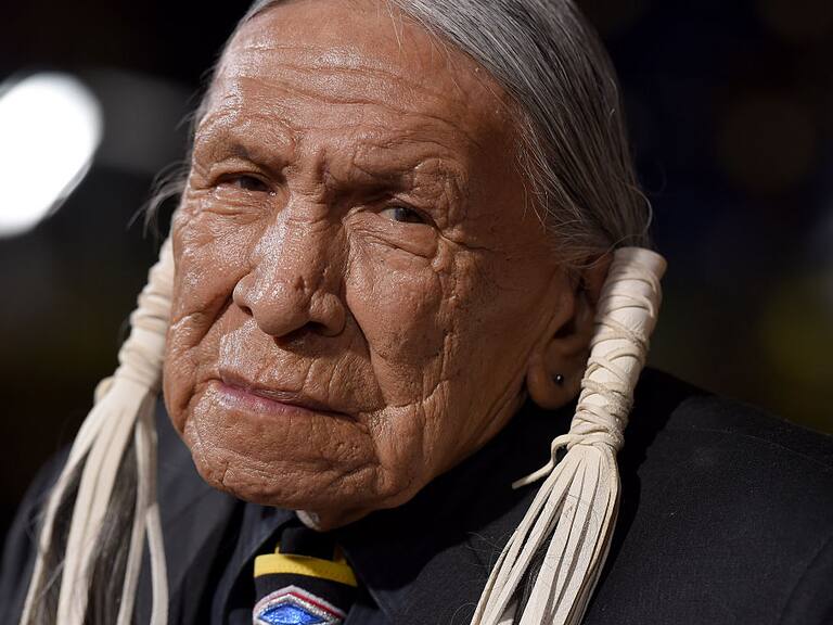 Saginaw Grant