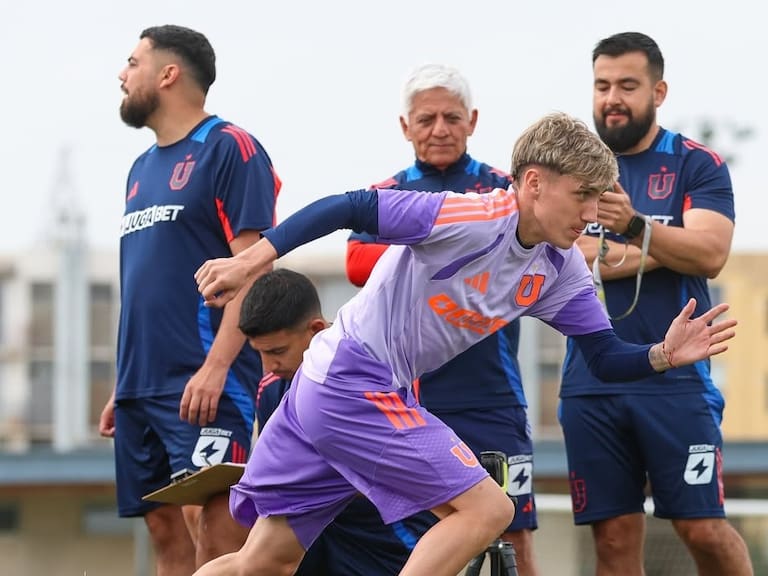 Instagram @salvador.negrete._